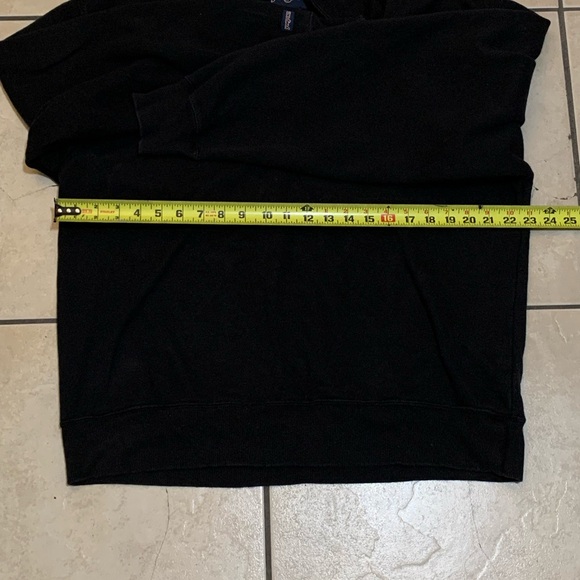 Jansport Cal Poly Pomona CPP College Sweatshirt Men’s Size L Logo Emblem - Picture 6 of 8